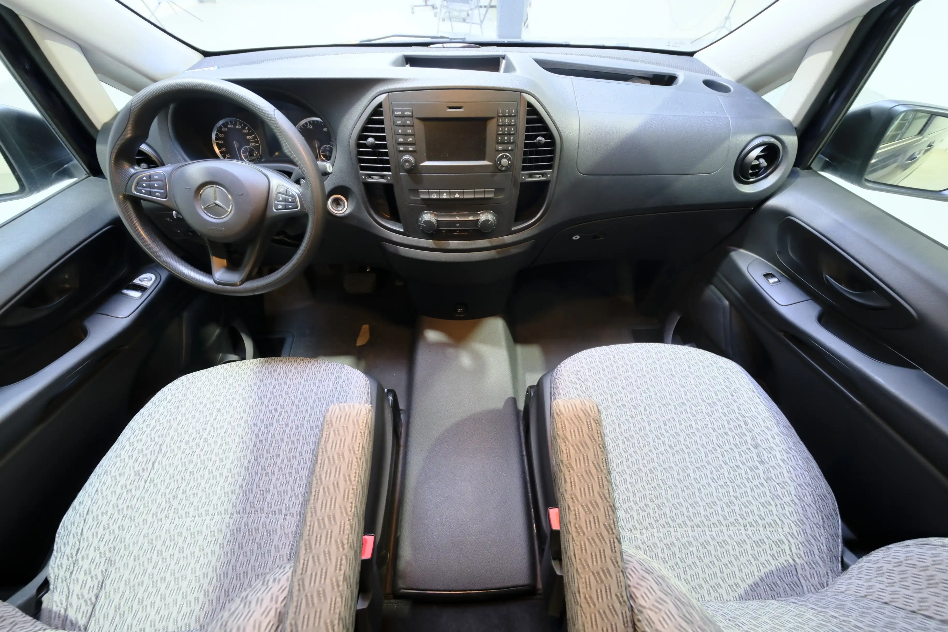 WESTFALIA Jules Verne - Ansicht 7